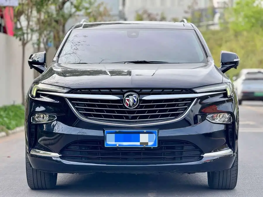 إنفيجن 2020 28T دفع كلي فاخر