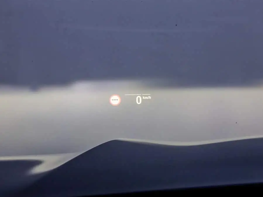 بي إم دبليو X5 2022 xDrive 40Li حزمة M الرياضية