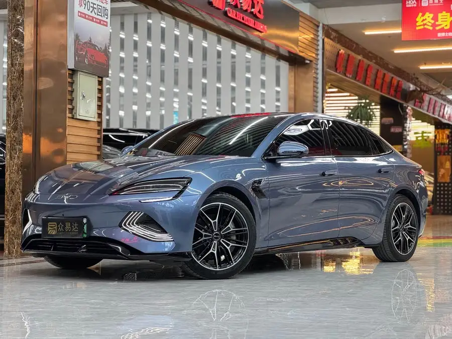 ختم 2025 نموذج 650 النسخة طويلة المدى