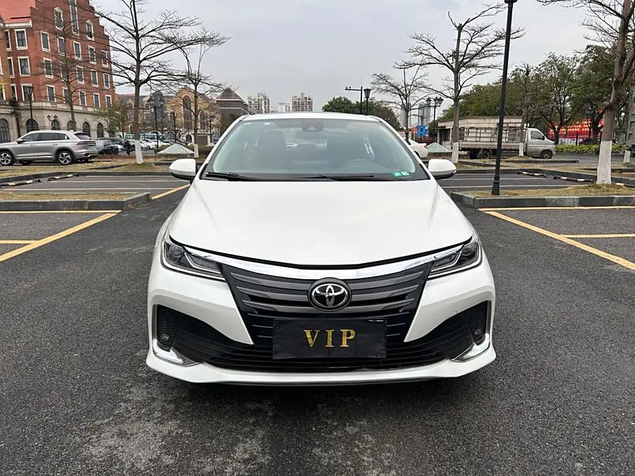 أسد آسيا 2021 2.0 لتر إصدار فاخر