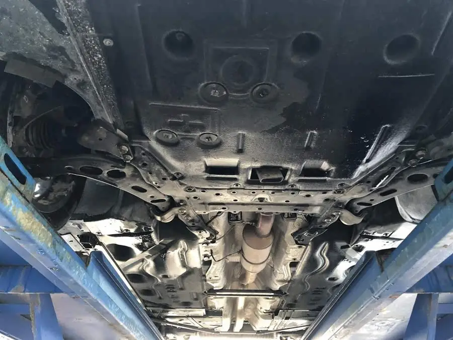 BMW X1 2021 sDrive25Li Leased Edition