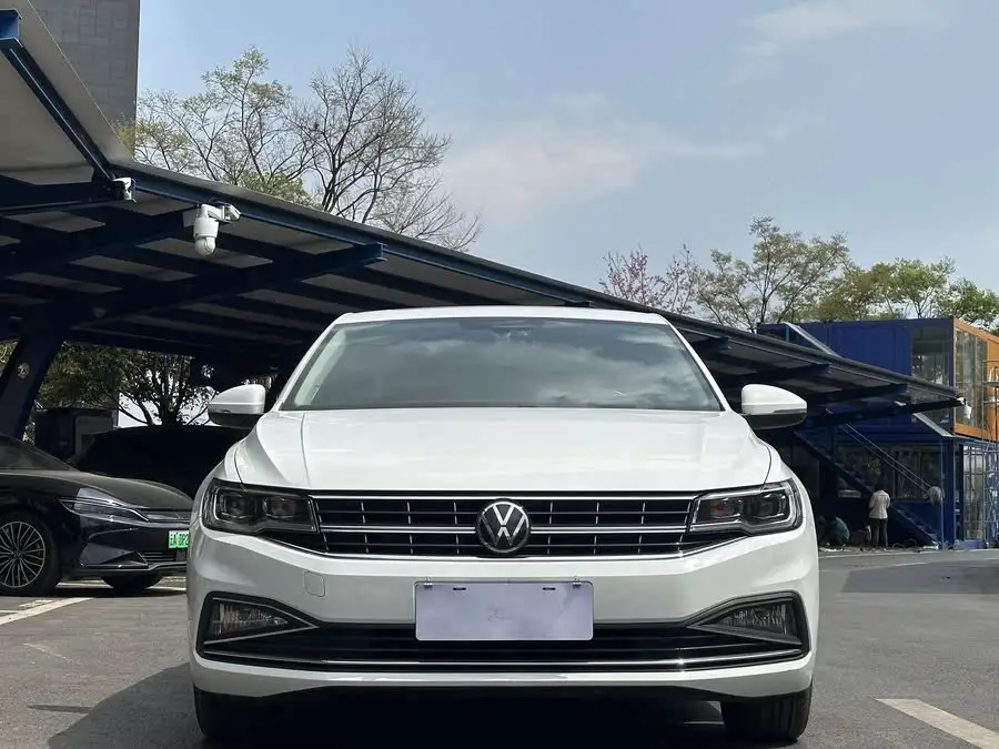 2021 Bora 280TSI DSG Elite Intelligent Connectivity Edition