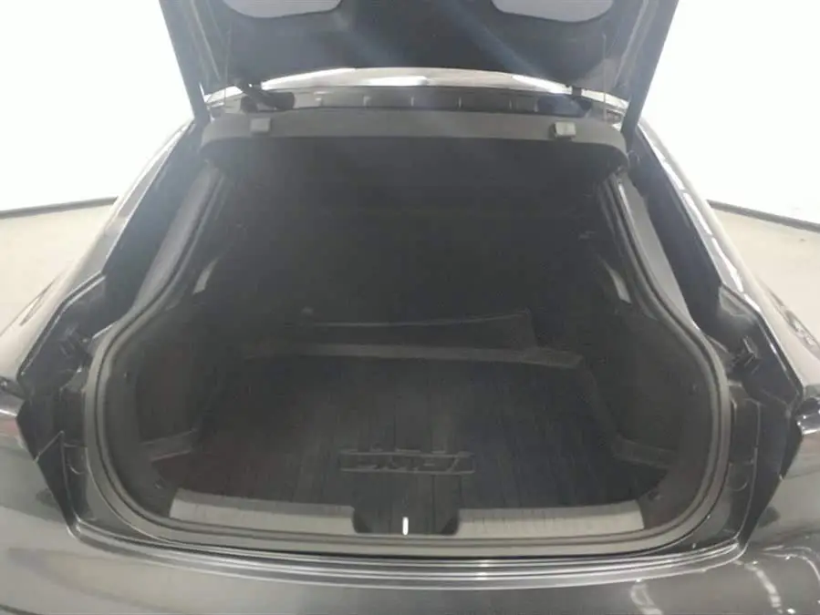 Changan UNI-V 2023 1.5T Premium