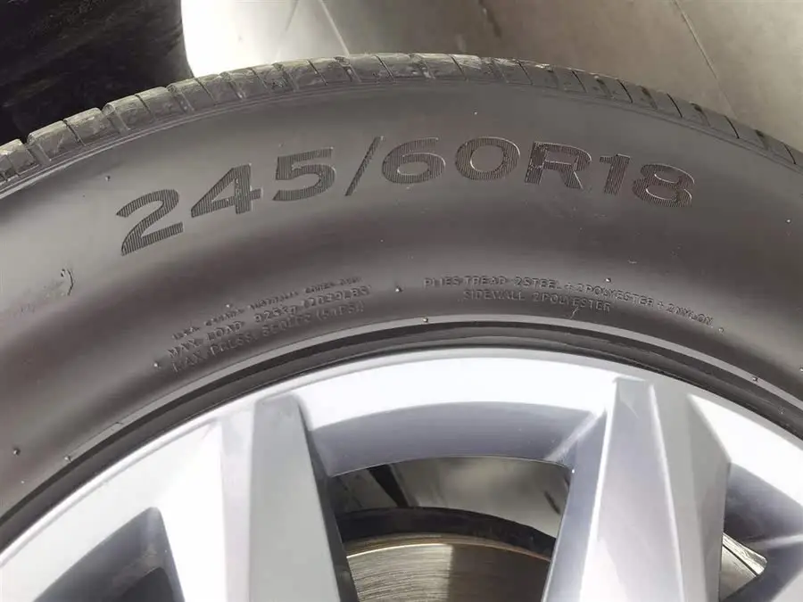 فولكس فاجن تيرامونت X 2022 طراز تيرامونت X 330 TSI النسخة الفاخرة ذات الدفع الثنائي