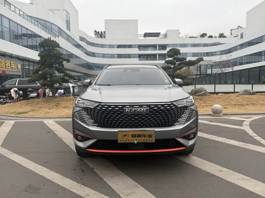 معلومات الطراز