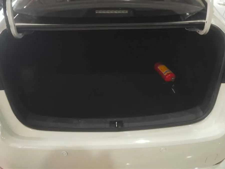 كورولا 2021 TNGA 1.5L CVT النخبة CARE