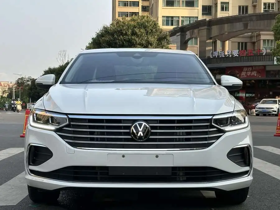 لافيدا 2024 300TSI DSG إصدار الاستمتاع الكامل