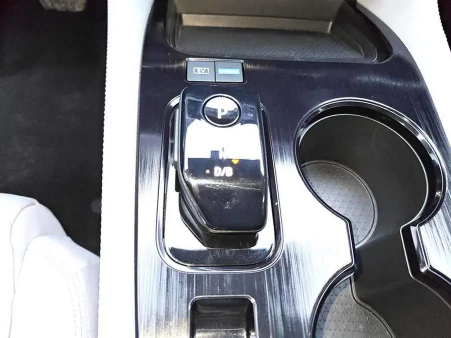 2023 Nissan X-Trail e-POWER Dual Motor 4WD Luxury Edition