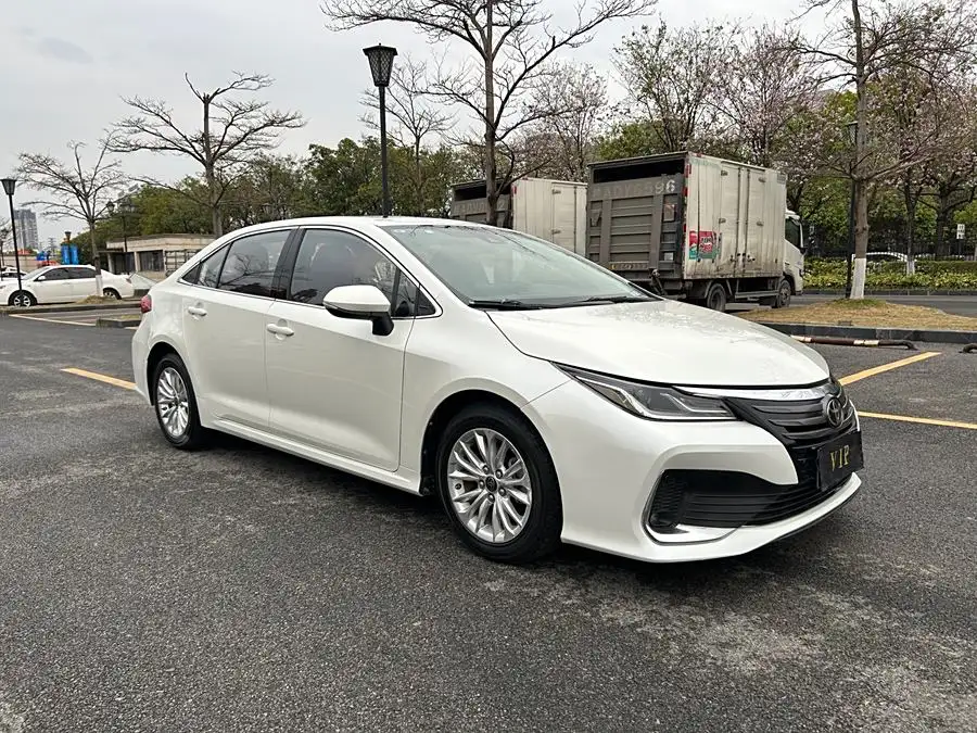 أسد آسيا 2021 2.0 لتر إصدار فاخر