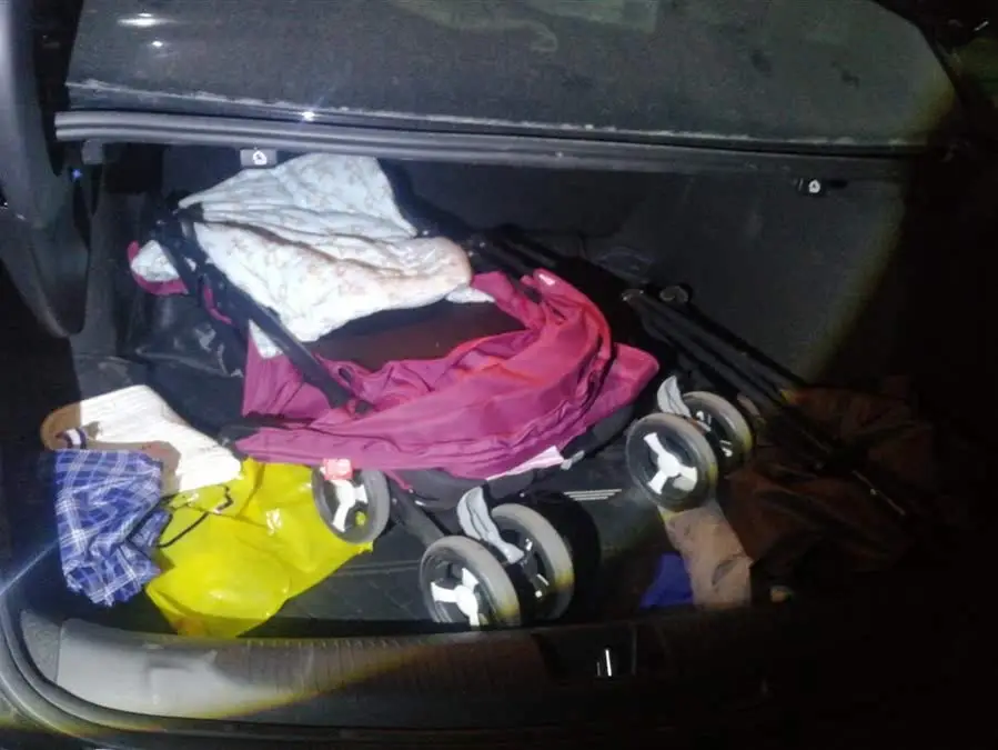 بيوك ريجال 2022 552T النسخة الذكية