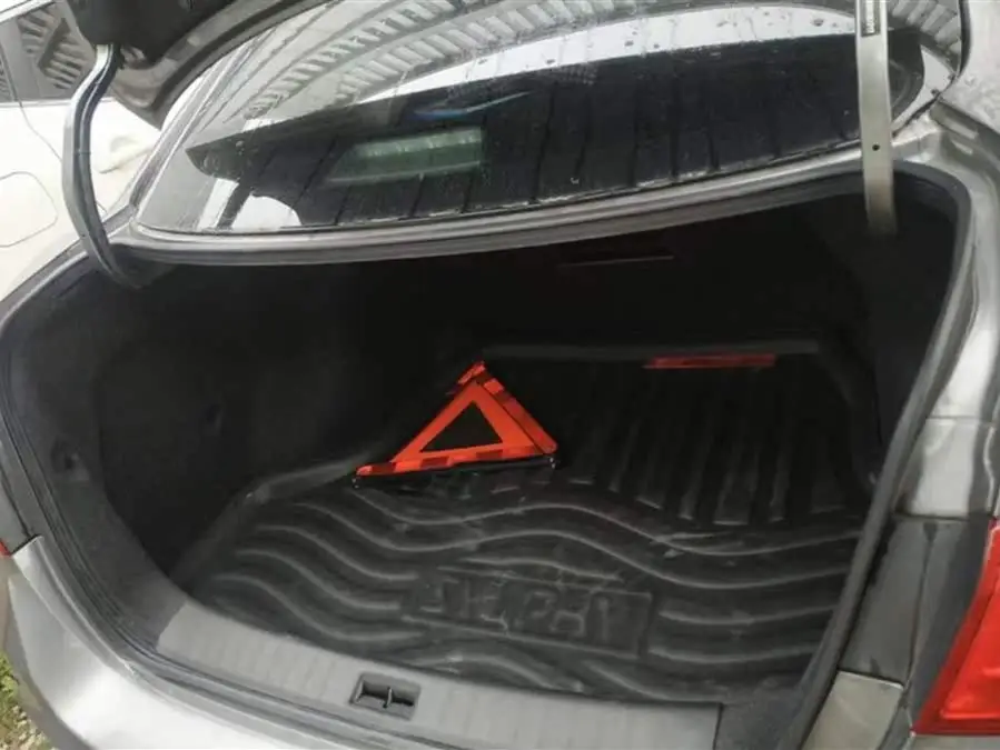 2021 Nissan Sylphy Classic 1.6XE CVT Exclusive Edition