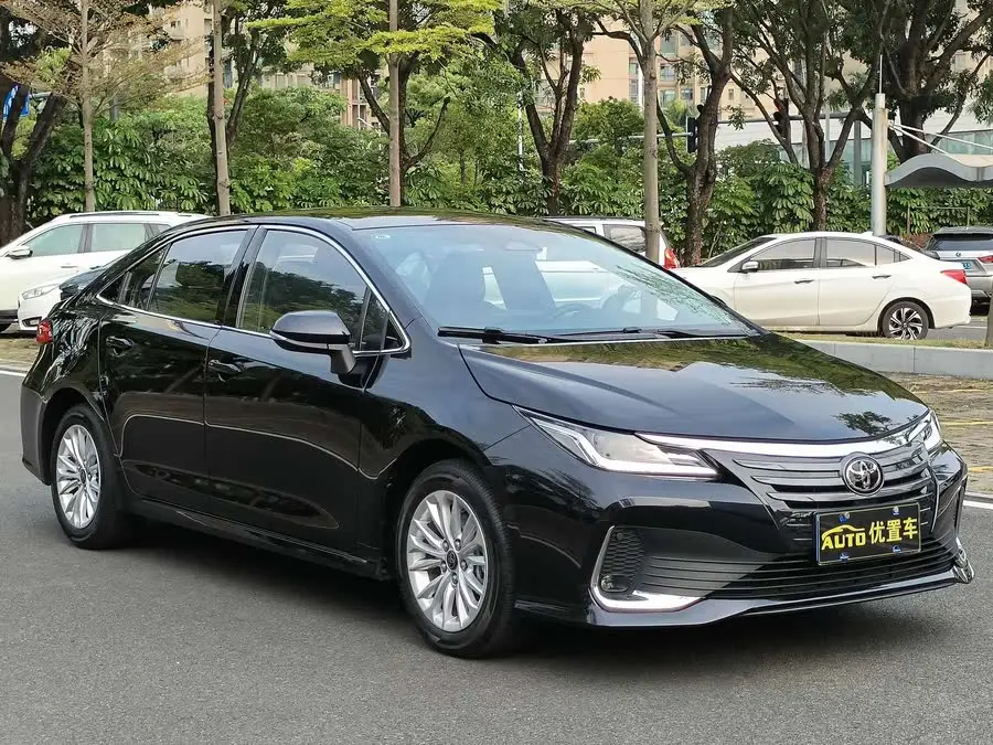 أسد آسيا 2023 2.0 لتر إصدار رائد