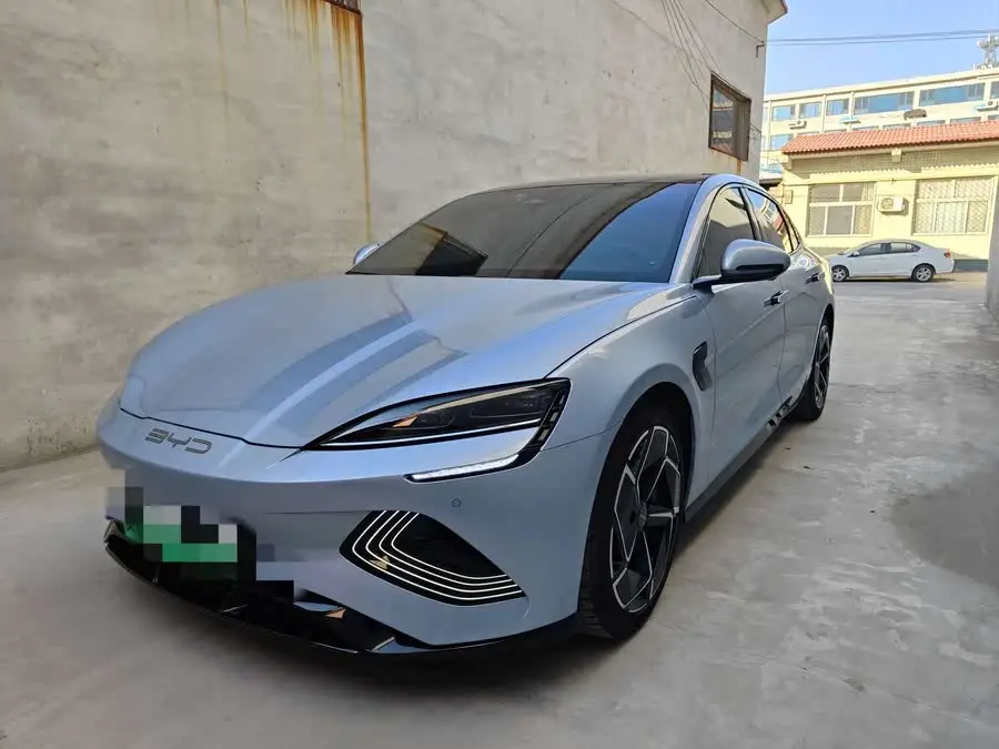 فريق البحر 2023 إصدار البطل 700 كم نسخة الأداء