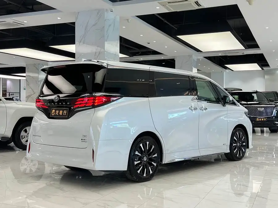 معلومات الطراز