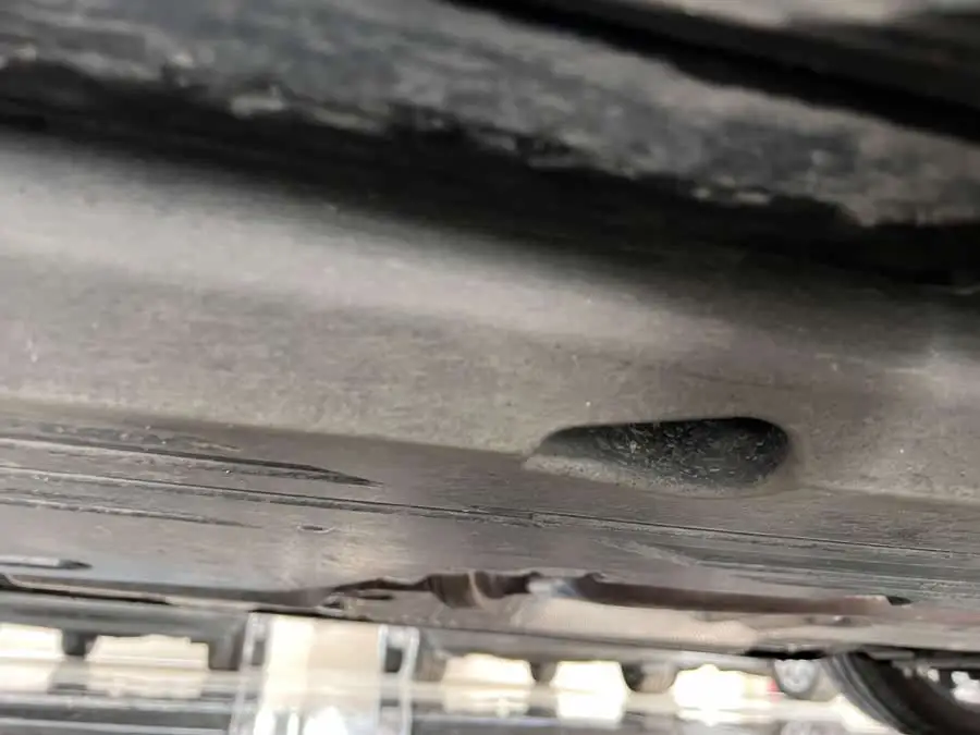 Cadillac CT5 2024 28T Platinum