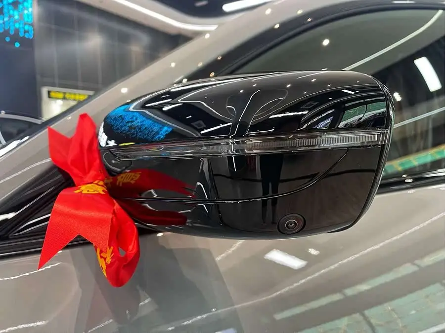 BMW i4 2025 eDrive40