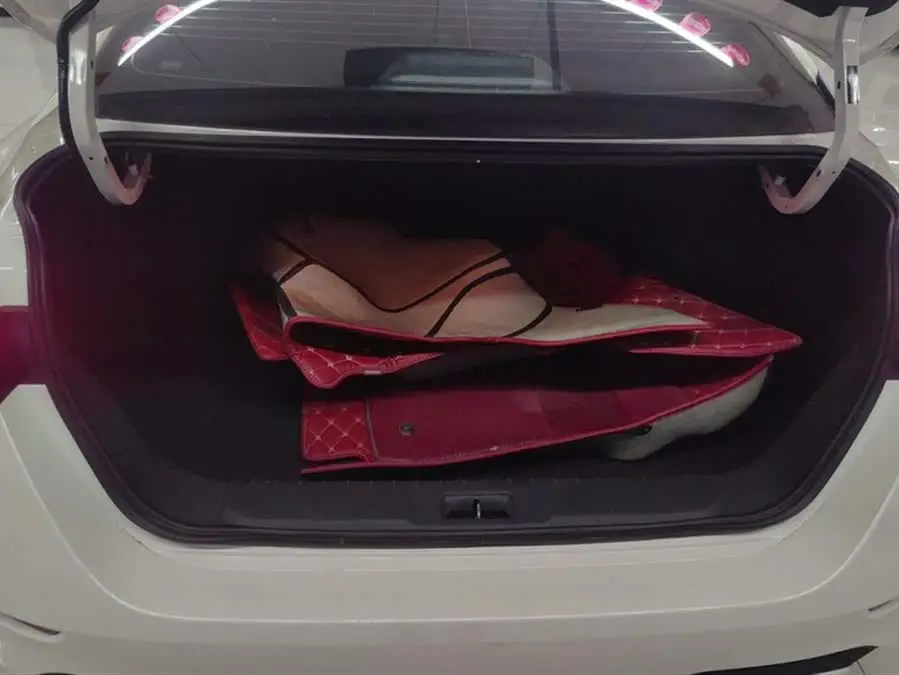 2022 نيسان سيلفي 1.6 لتر XL CVT إصدار الاستمتاع