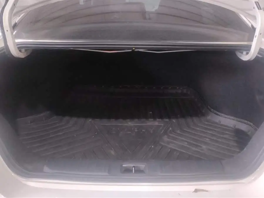 نيسان سيلفي 2022 1.6 لتر XL CVT