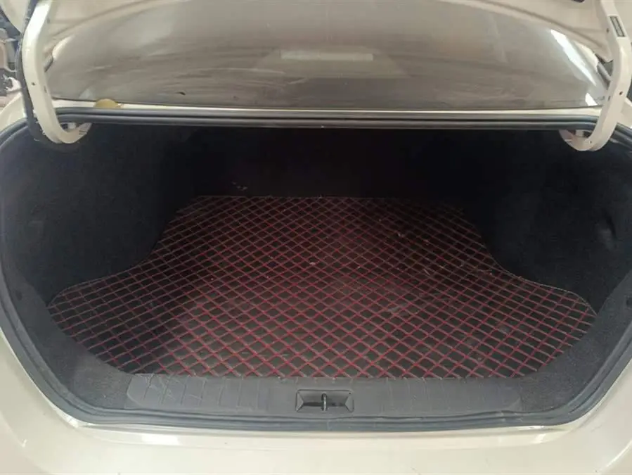 2022 نيسان سيلفي e-POWER سوبر ذكي بلس