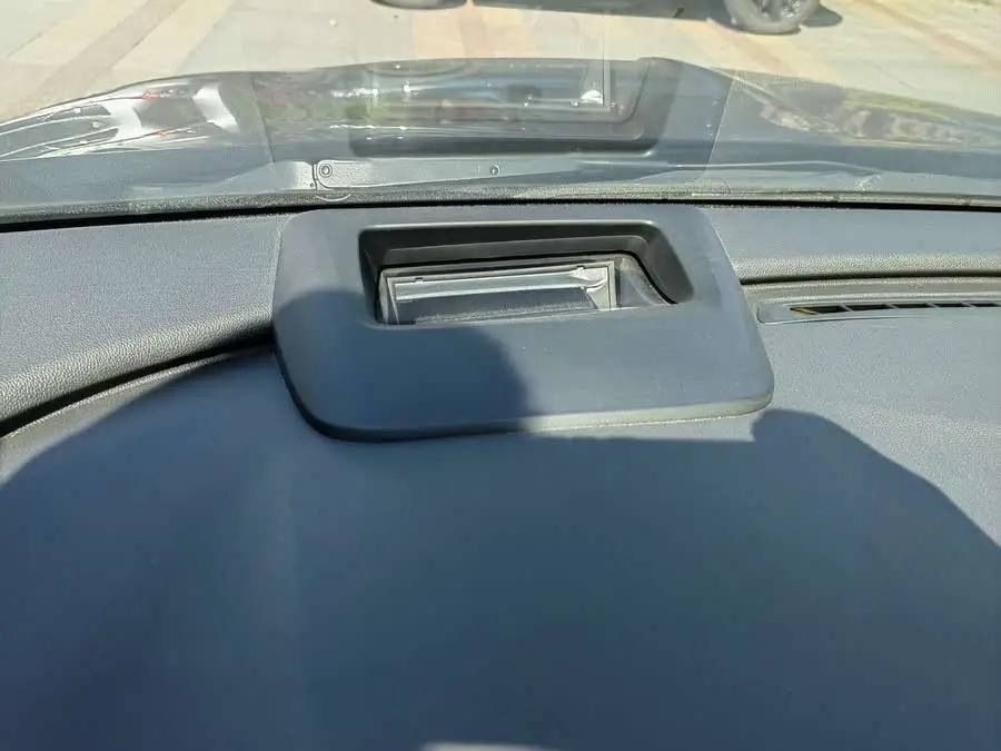 بويك ريجال 2021 جي إس 28 تي بريميوم