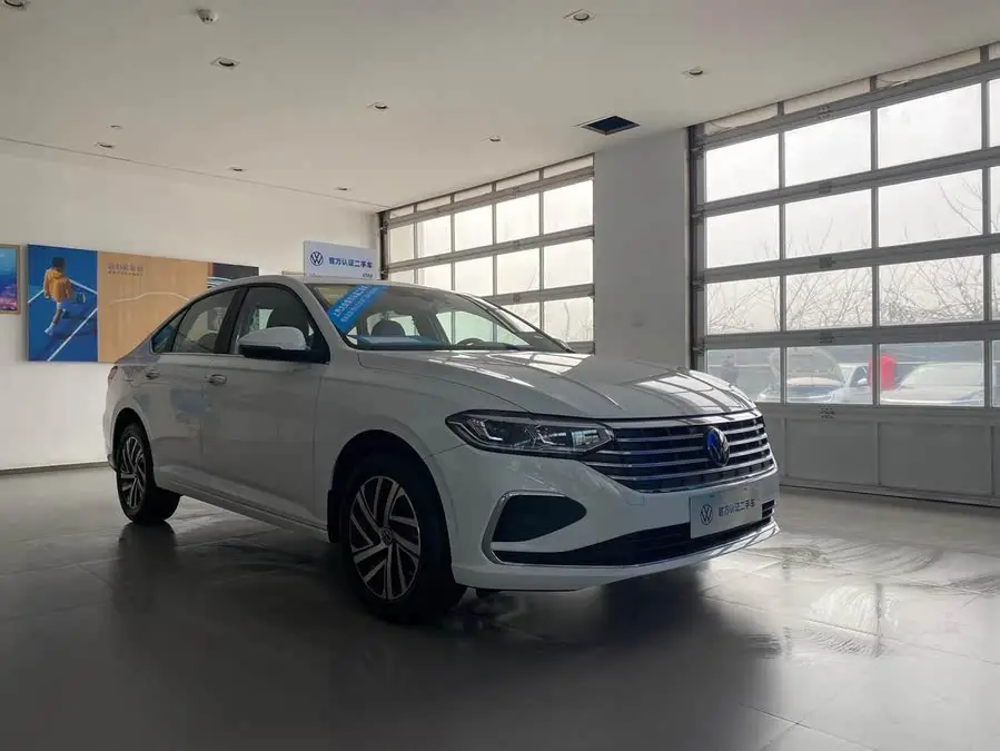 لافيدا 2024 1.5 لتر أوتوماتيكي إصدار خمسة ملايين