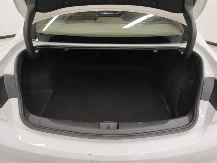 بيوك ريجال 2020 552T النخبة