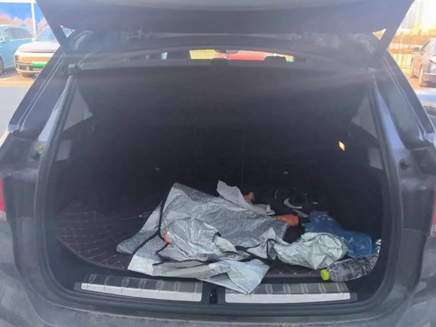 BMW X1 2022 xDrive25Li Luxury Edition