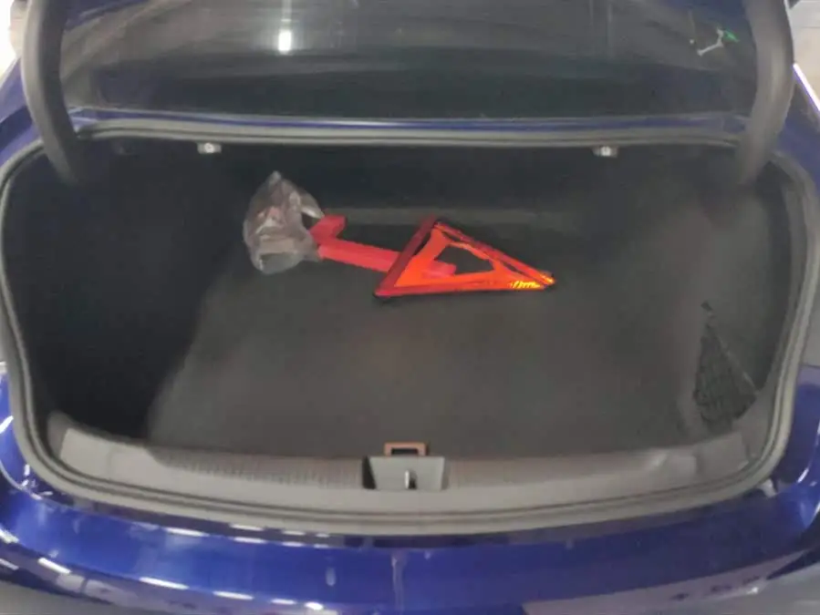 بيوك ريجال 2020 GS 28T النخبة