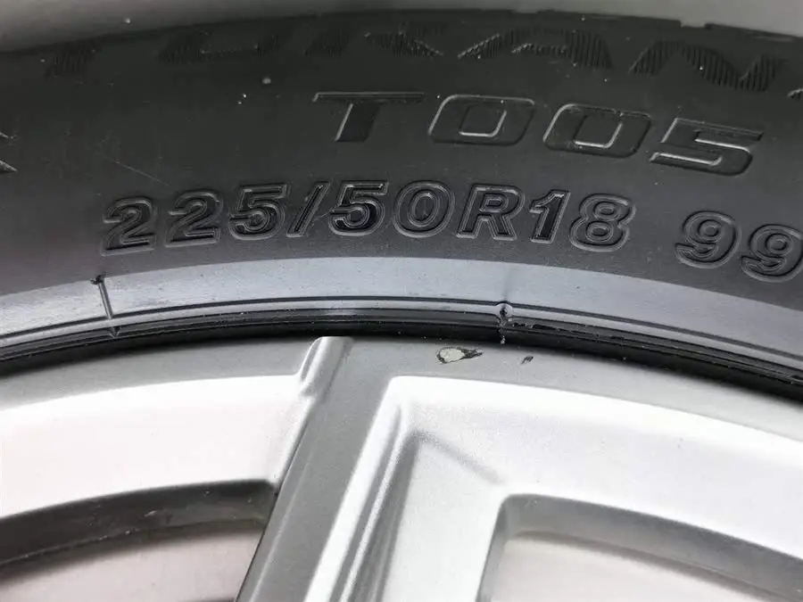 بي إم دبليو i3 2022 eDrive 35 L