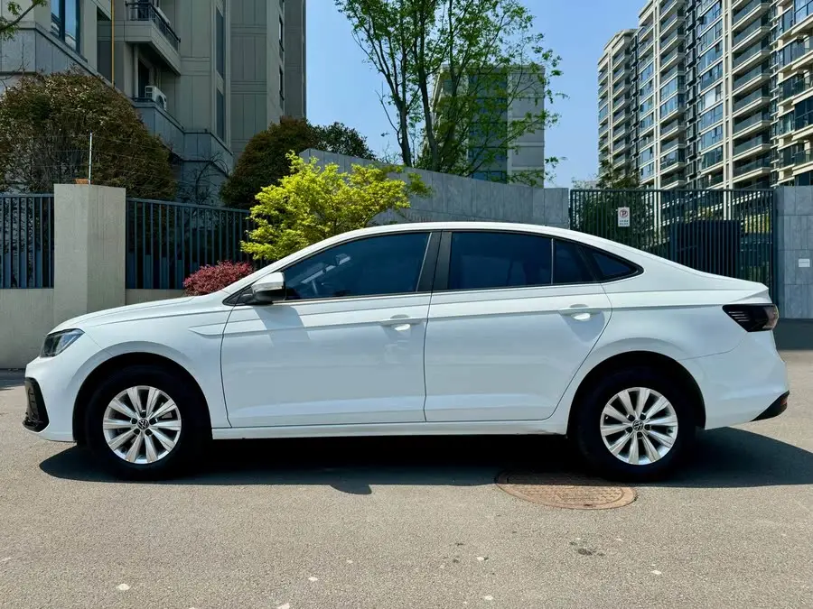 لافيدا 2023 الجديدة 1.5 لتر أوتوماتيكية