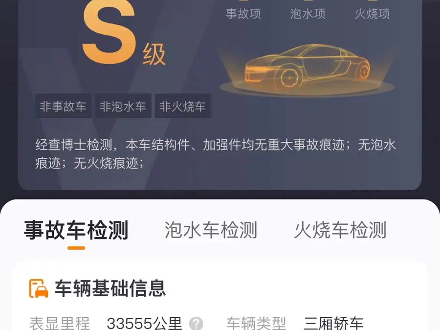 إيلانتر 2021 1.5L CVT LUX النسخة المميزة