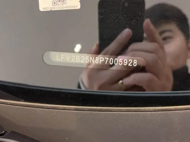 تيرون 2023 280TSI نسخة الرفاهية بوزن مزدوج