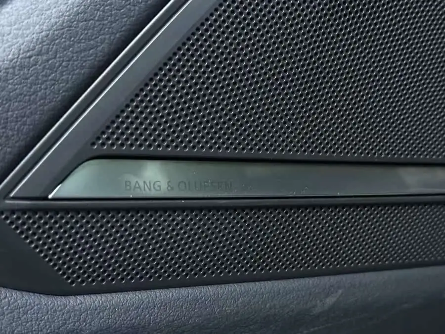 Audi A6 (Imported) 2021 Allroad Quattro Explorer 55 TFSI Premium Off-Road Model