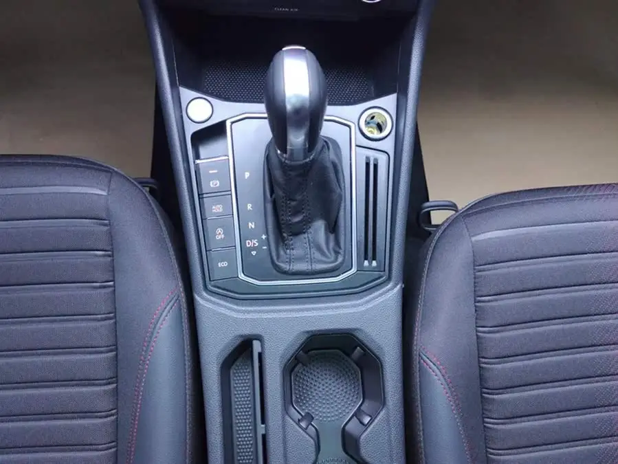 2023 Lavida 280TSI DSG Starry Full Edition