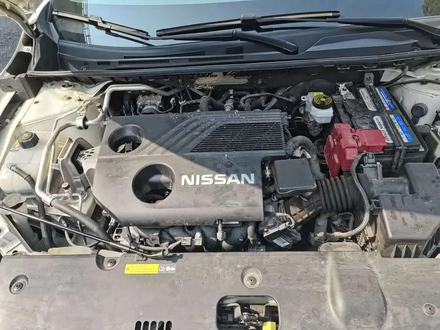 نيسان سيلفي 2021 1.6 لتر XL CVT إصدار استمتاع