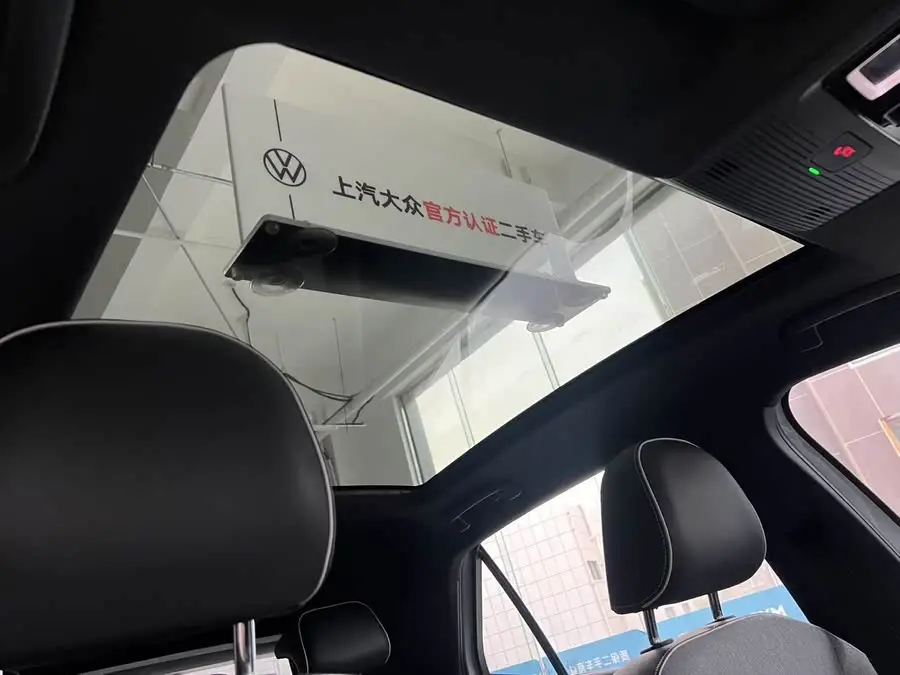 Volkswagen ID.3 2022 Pro Intelligent Version