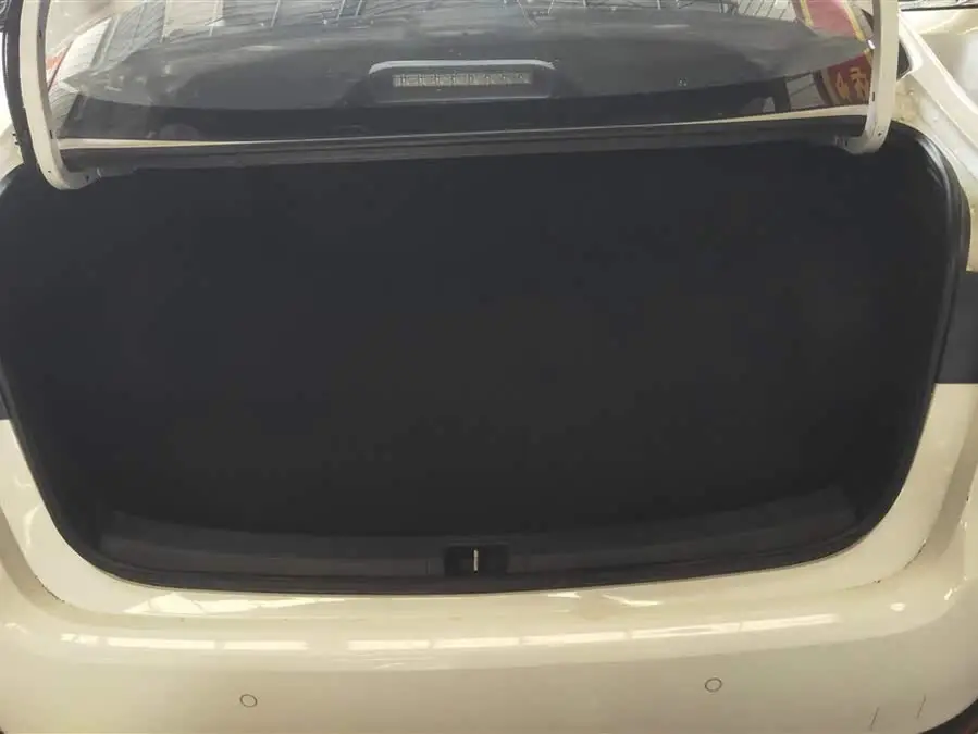 أسد آسيا 2021 2.0L الفئة الفاخرة