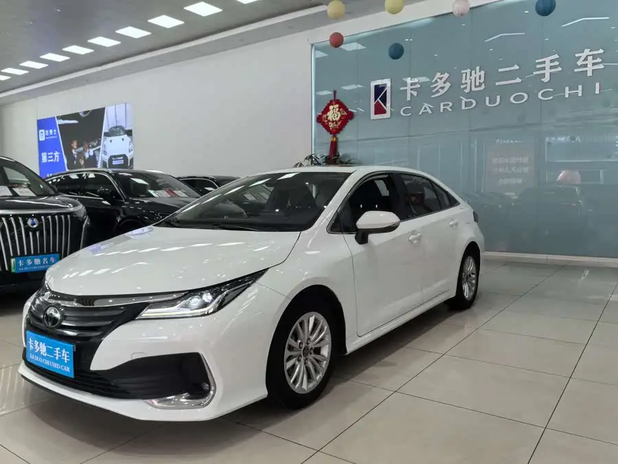 أسد آسيا 2021 طراز 2.0L نسخة فاخرة