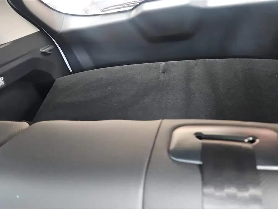 هافال H6 2023 إصدار الاتجاه الوطني 1.5T أوتوماتيكي نسخة حضرية