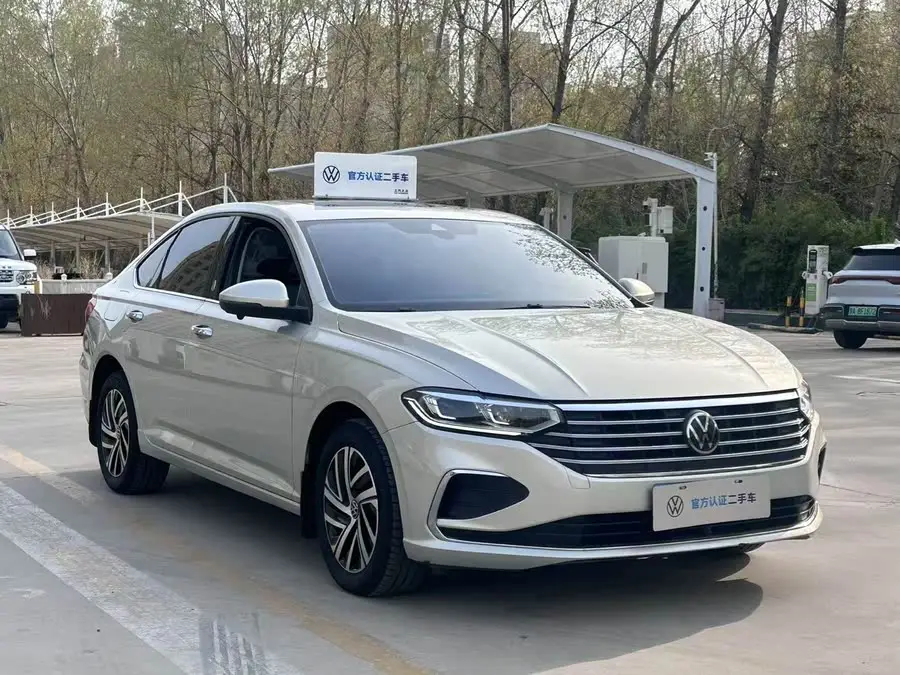 لافيدا 2023 نموذج تحديث 1.5 لتر أوتوماتيكي كامل