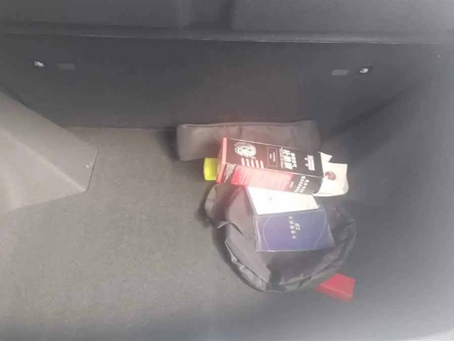 بي واي دي e2 2023 نسخة فاخرة