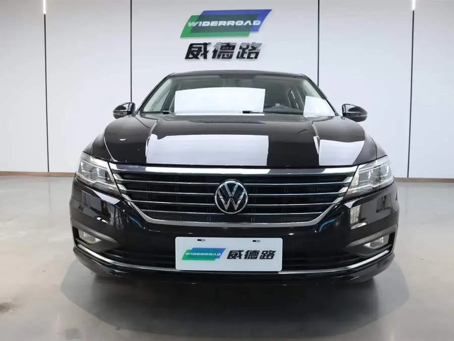 لافيدا 2021 280TSI DSG نسخة الراحة