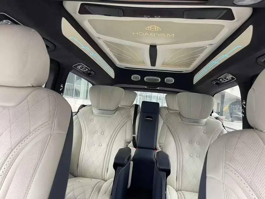 فيتو 2018 2.0T النسخة التجارية الوطنية VI