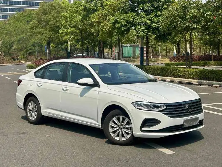 LAVIDA 2023 1.5L Automatic Elegance Version