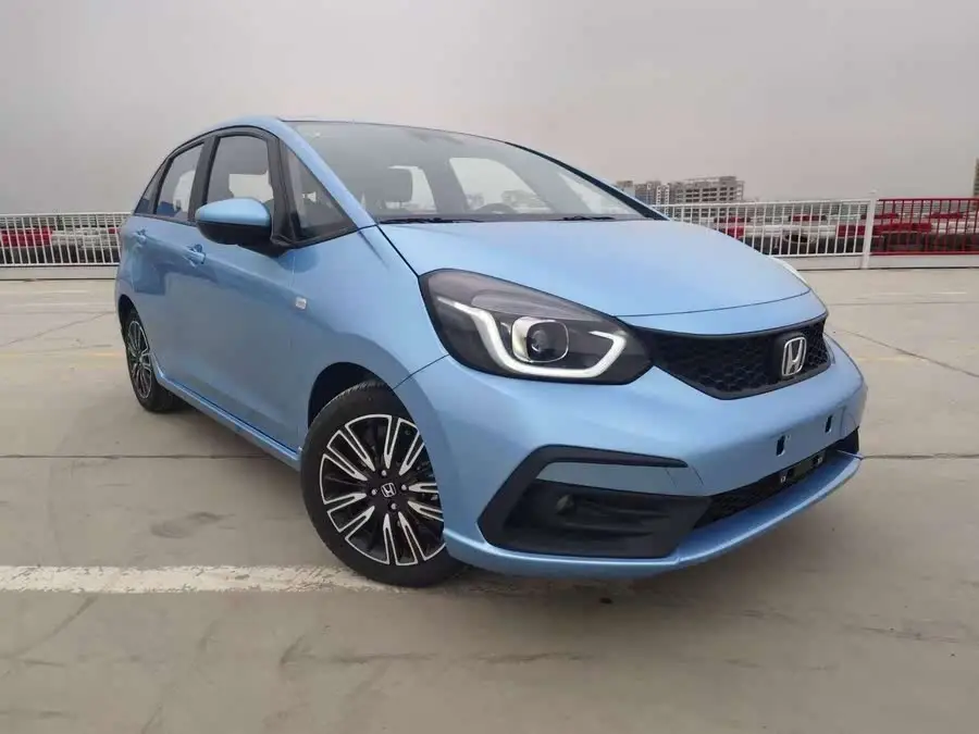 فيتو 2021 1.5 لتر CVT سبورت برو