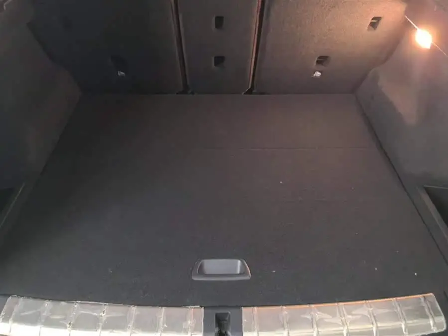 بي إم دبليو X1 2020 sDrive20Li إصدار الاستمتاع