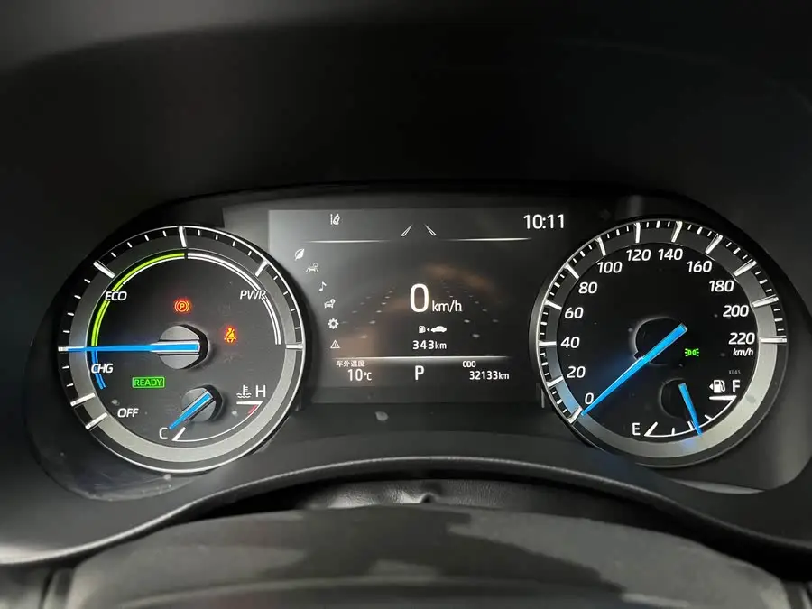 هايلاندر 2022 380T دفع رباعي بريميوم 7 مقاعد