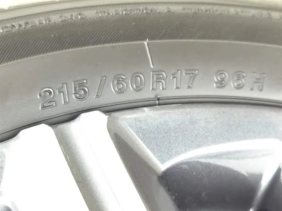 2022 Odyssey 2.0L e:HEV Sharp Enjoy Edition