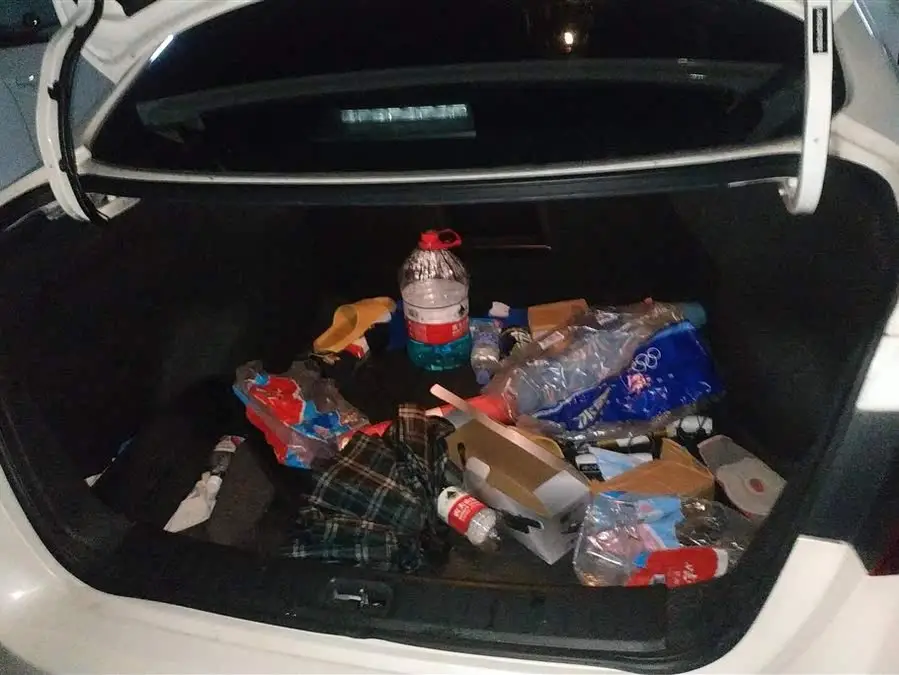 2022 نيسان سيلفي كلاسيك 1.6XL CVT إصدار فاخر