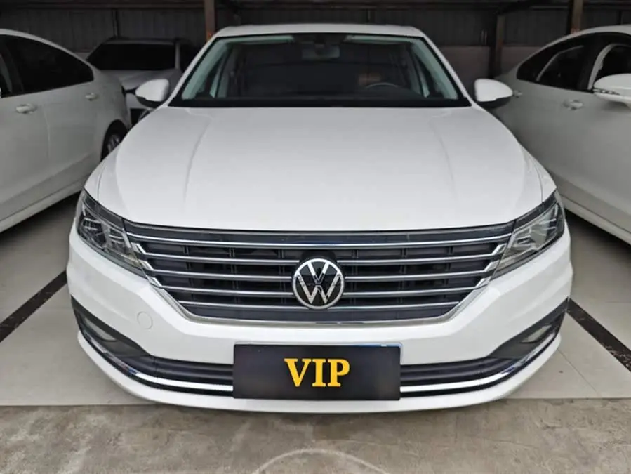 لافيدا 2021 280TSI DSG نسخة الراحة